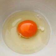 ヒメ日記 2025/12/20 23:54 投稿 逢月もなか(あいづきもなか) 五十路マダムエクスプレス厚木店(カサブランカグループ)