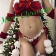 ヒメ日記 2025/12/24 21:54 投稿 逢月もなか(あいづきもなか) 五十路マダムエクスプレス厚木店(カサブランカグループ)