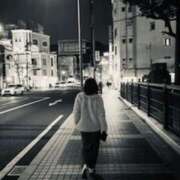 ヒメ日記 2025/12/25 19:26 投稿 逢月もなか(あいづきもなか) 五十路マダムエクスプレス厚木店(カサブランカグループ)