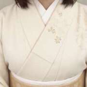 ヒメ日記 2025/12/27 01:08 投稿 逢月もなか(あいづきもなか) 五十路マダムエクスプレス厚木店(カサブランカグループ)