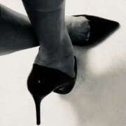 ヒメ日記 2025/12/30 23:20 投稿 逢月もなか(あいづきもなか) 五十路マダムエクスプレス厚木店(カサブランカグループ)