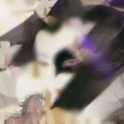 ヒメ日記 2026/01/01 01:14 投稿 逢月もなか(あいづきもなか) 五十路マダムエクスプレス厚木店(カサブランカグループ)