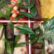 ヒメ日記 2026/01/03 18:52 投稿 逢月もなか(あいづきもなか) 五十路マダムエクスプレス厚木店(カサブランカグループ)