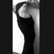 ヒメ日記 2026/01/04 22:14 投稿 逢月もなか(あいづきもなか) 五十路マダムエクスプレス厚木店(カサブランカグループ)