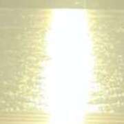 ヒメ日記 2026/01/06 19:48 投稿 逢月もなか(あいづきもなか) 五十路マダムエクスプレス厚木店(カサブランカグループ)