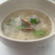 ヒメ日記 2026/01/07 09:26 投稿 逢月もなか(あいづきもなか) 五十路マダムエクスプレス厚木店(カサブランカグループ)