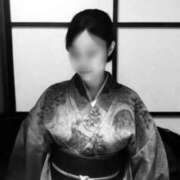 ヒメ日記 2026/01/08 10:30 投稿 逢月もなか(あいづきもなか) 五十路マダムエクスプレス厚木店(カサブランカグループ)