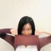 ヒメ日記 2026/01/09 10:22 投稿 逢月もなか(あいづきもなか) 五十路マダムエクスプレス厚木店(カサブランカグループ)