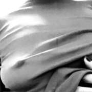 ヒメ日記 2026/01/15 17:56 投稿 逢月もなか(あいづきもなか) 五十路マダムエクスプレス厚木店(カサブランカグループ)