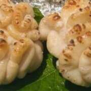 ヒメ日記 2026/01/17 02:12 投稿 逢月もなか(あいづきもなか) 五十路マダムエクスプレス厚木店(カサブランカグループ)