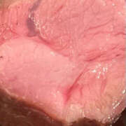 ヒメ日記 2026/01/18 23:24 投稿 逢月もなか(あいづきもなか) 五十路マダムエクスプレス厚木店(カサブランカグループ)