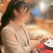 ヒメ日記 2026/01/22 11:32 投稿 逢月もなか(あいづきもなか) 五十路マダムエクスプレス厚木店(カサブランカグループ)