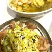 ヒメ日記 2026/01/24 15:42 投稿 逢月もなか(あいづきもなか) 五十路マダムエクスプレス厚木店(カサブランカグループ)