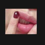 ヒメ日記 2026/01/25 15:52 投稿 逢月もなか(あいづきもなか) 五十路マダムエクスプレス厚木店(カサブランカグループ)