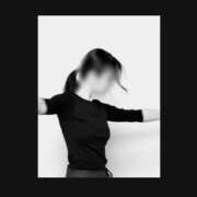 ヒメ日記 2026/01/26 15:12 投稿 逢月もなか(あいづきもなか) 五十路マダムエクスプレス厚木店(カサブランカグループ)