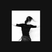 ヒメ日記 2026/01/27 21:22 投稿 逢月もなか(あいづきもなか) 五十路マダムエクスプレス厚木店(カサブランカグループ)