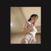 ヒメ日記 2026/01/29 11:28 投稿 逢月もなか(あいづきもなか) 五十路マダムエクスプレス厚木店(カサブランカグループ)