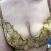 ヒメ日記 2026/01/31 13:16 投稿 逢月もなか(あいづきもなか) 五十路マダムエクスプレス厚木店(カサブランカグループ)