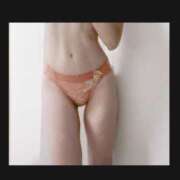 ヒメ日記 2026/01/31 23:48 投稿 逢月もなか(あいづきもなか) 五十路マダムエクスプレス厚木店(カサブランカグループ)