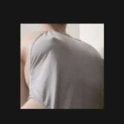 ヒメ日記 2026/02/01 13:08 投稿 逢月もなか(あいづきもなか) 五十路マダムエクスプレス厚木店(カサブランカグループ)