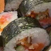 ヒメ日記 2026/02/02 19:40 投稿 逢月もなか(あいづきもなか) 五十路マダムエクスプレス厚木店(カサブランカグループ)