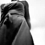 ヒメ日記 2026/02/04 12:26 投稿 逢月もなか(あいづきもなか) 五十路マダムエクスプレス厚木店(カサブランカグループ)