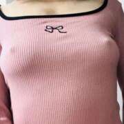 ヒメ日記 2026/02/06 11:52 投稿 逢月もなか(あいづきもなか) 五十路マダムエクスプレス厚木店(カサブランカグループ)