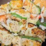 ヒメ日記 2026/02/09 09:12 投稿 逢月もなか(あいづきもなか) 五十路マダムエクスプレス厚木店(カサブランカグループ)