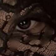 ヒメ日記 2026/02/14 09:20 投稿 逢月もなか(あいづきもなか) 五十路マダムエクスプレス厚木店(カサブランカグループ)