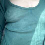 ヒメ日記 2026/02/14 18:40 投稿 逢月もなか(あいづきもなか) 五十路マダムエクスプレス厚木店(カサブランカグループ)