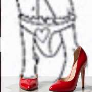 ヒメ日記 2026/02/16 20:30 投稿 逢月もなか(あいづきもなか) 五十路マダムエクスプレス厚木店(カサブランカグループ)