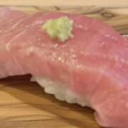 ヒメ日記 2026/02/17 20:40 投稿 逢月もなか(あいづきもなか) 五十路マダムエクスプレス厚木店(カサブランカグループ)