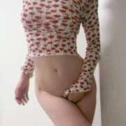 ヒメ日記 2026/02/18 15:24 投稿 逢月もなか(あいづきもなか) 五十路マダムエクスプレス厚木店(カサブランカグループ)