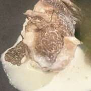 ヒメ日記 2026/02/20 11:44 投稿 逢月もなか(あいづきもなか) 五十路マダムエクスプレス厚木店(カサブランカグループ)