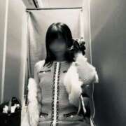 ヒメ日記 2026/02/20 22:24 投稿 逢月もなか(あいづきもなか) 五十路マダムエクスプレス厚木店(カサブランカグループ)