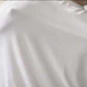 ヒメ日記 2026/02/23 19:02 投稿 逢月もなか(あいづきもなか) 五十路マダムエクスプレス厚木店(カサブランカグループ)