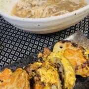 ヒメ日記 2026/02/25 20:30 投稿 逢月もなか(あいづきもなか) 五十路マダムエクスプレス厚木店(カサブランカグループ)