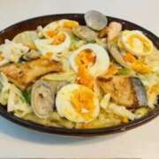 ヒメ日記 2026/02/26 13:08 投稿 逢月もなか(あいづきもなか) 五十路マダムエクスプレス厚木店(カサブランカグループ)