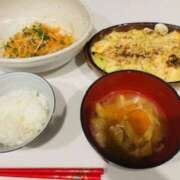 ヒメ日記 2026/02/26 20:32 投稿 逢月もなか(あいづきもなか) 五十路マダムエクスプレス厚木店(カサブランカグループ)