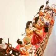 ヒメ日記 2026/02/27 11:14 投稿 逢月もなか(あいづきもなか) 五十路マダムエクスプレス厚木店(カサブランカグループ)