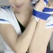 ヒメ日記 2026/03/03 12:18 投稿 逢月もなか(あいづきもなか) 五十路マダムエクスプレス厚木店(カサブランカグループ)