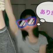 ヒメ日記 2026/03/05 22:28 投稿 逢月もなか(あいづきもなか) 五十路マダムエクスプレス厚木店(カサブランカグループ)