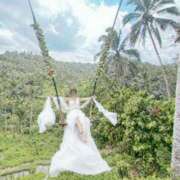 ヒメ日記 2026/03/11 00:26 投稿 逢月もなか(あいづきもなか) 五十路マダムエクスプレス厚木店(カサブランカグループ)