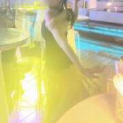 ヒメ日記 2026/03/12 18:54 投稿 逢月もなか(あいづきもなか) 五十路マダムエクスプレス厚木店(カサブランカグループ)