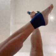 ヒメ日記 2026/03/18 10:36 投稿 逢月もなか(あいづきもなか) 五十路マダムエクスプレス厚木店(カサブランカグループ)