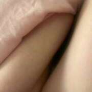 ヒメ日記 2026/03/21 11:36 投稿 逢月もなか(あいづきもなか) 五十路マダムエクスプレス厚木店(カサブランカグループ)