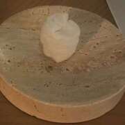 ヒメ日記 2026/03/26 03:56 投稿 逢月もなか(あいづきもなか) 五十路マダムエクスプレス厚木店(カサブランカグループ)