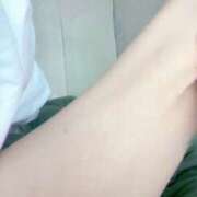 ヒメ日記 2026/03/29 13:12 投稿 逢月もなか(あいづきもなか) 五十路マダムエクスプレス厚木店(カサブランカグループ)