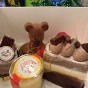 ヒメ日記 2026/03/31 22:18 投稿 逢月もなか(あいづきもなか) 五十路マダムエクスプレス厚木店(カサブランカグループ)