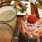 ヒメ日記 2026/04/02 23:22 投稿 逢月もなか(あいづきもなか) 五十路マダムエクスプレス厚木店(カサブランカグループ)